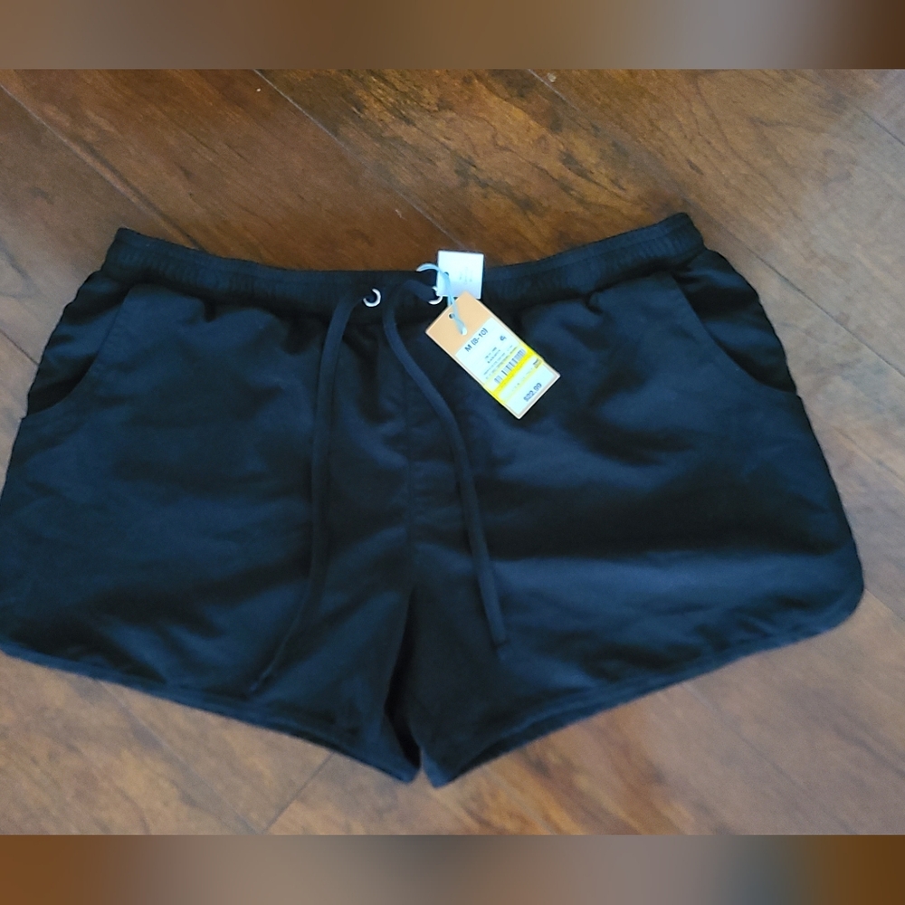 Swim short